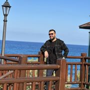 ,   Saro Xara, 28 ,   ,   