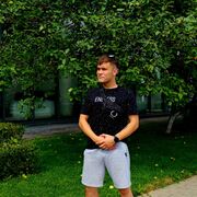  ,   Aleksey, 25 ,   c , 