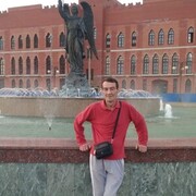  -,   , 55 ,   ,   , c 