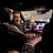 ���������� ������, ���� ������� ������, 49 ���, ������������ ��� ������, ����� � ���������