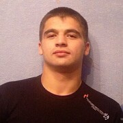 ���������� ������, ���� ������� ���������, 40 ���, ������������ 