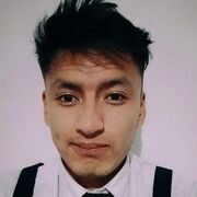  Quito,   Tonny, 25 ,   c 