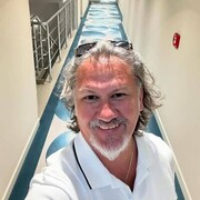  ,   Karim Bruno, 67 ,   c 