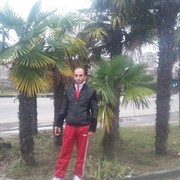 ���������� ������ �����, ���� ������� �����, 45 ���, ������������ ��� ������, ����� � ���������, c�������� ���������