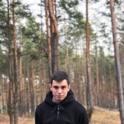 ���������� ������, ���� ������� ����, 26 ���, ������������ ��� ������, ����� � ���������, c�������� ���������, ���������