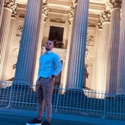  -,   , 27 ,   ,   