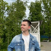   ,  Kostik, 24