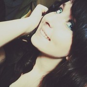 ���������� ������, ���� ������� ��������, 27 ���, ������������ ��� ������, ����� � ���������, c�������� ���������