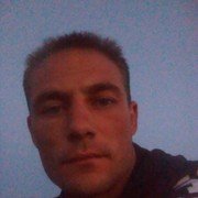 ���������� �������, ���� ������� ������, 38 ���, ������������ ��� ������, ����� � ���������, c�������� ���������