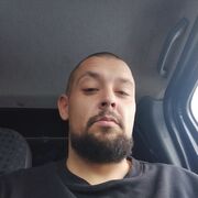 ���������� ������, ���� ������� Roman, 31 ���, ������������ ��� ������, ����� � ���������, ���������