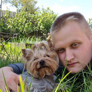  ,  Roman, 23