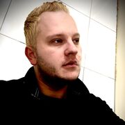  Esenyurt,   Ivan, 28 ,   ,   , c , 