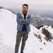 ���������� �������, ���� ������� Wermat, 33 ����, ������������ ��� ������, ����� � ���������