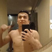 ���������� ������, ���� ����� ���, 22 ����, ������������ ��� ������, ����� � ���������