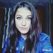 ���������� Coventry, ���� ������� �������, 41 ���, ������������ ��� ������, ����� � ���������, c�������� ���������