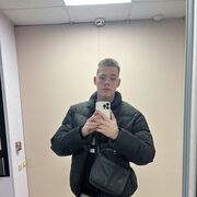 ���������� ������, ���� ����� �����, 20 ���, ������������ ��� ������, ����� � ���������