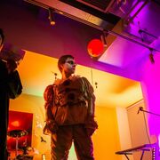 ���������� �����-���������, ���� ������� ���������, 39 ���, ������������ ��� ������, ����� � ���������, c�������� ���������