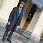 ���������� �����������, ���� ������� ������, 41 ���, ������������ ��� ������, ����� � ���������