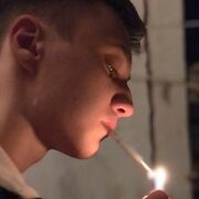 ���������� ������, ���� ����� �����, 24 ����, ������������ ��� ������, ����� � ���������