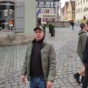 ���������� �����, ���� ������� ���������, 40 ���, ������������ ��� ����� � ���������, c�������� ���������