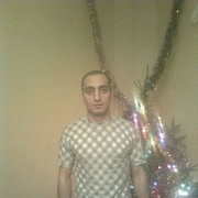 ���������� �����, ���� ������� ���, 39 ���, ������������ ��� ������, ����� � ���������, c�������� ���������