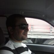 ���������� ������, ���� ������� �����, 37 ���, ������������ ��� ������, ����� � ���������