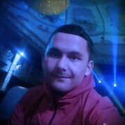 ���������� �����-���������, ���� ������� Princ Dastan, 31 ���, ������������ ��� ������, ����� � ���������, c�������� ���������, ���������