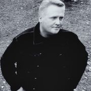  -,   , 54 ,     , c , 