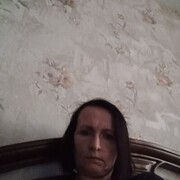  ,   , 49 ,   ,   