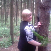 ���������� ������, ���� ������� ������, 56 ���, ������������ ��� ������, ����� � ���������, c�������� ���������, ���������