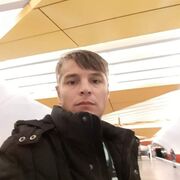 ���������� ������, ���� ������� Sherzod, 42 ����, ������������ ��� ������, ����� � ���������