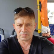  ,   Vladimir, 53 ,   , 