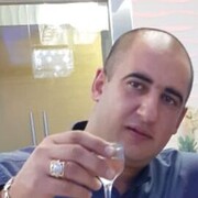 ���������� ������, ���� ������� Gagik, 42 ����, ������������ ��� ������, ����� � ���������