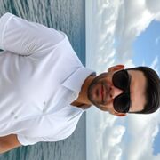  ,  Davron, 42