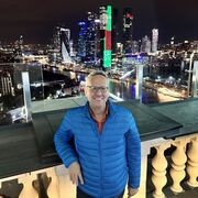 ���������� �����-���������, ���� ������� Ercu, 52 ����, ������������ ��� ������, ����� � ���������, c�������� ���������, ���������