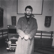 ���������� ������, ���� ������� �����, 40 ���, ������������ ��� ������, ����� � ���������, c�������� ���������