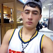 ���������� ������������, ���� ������� ����, 30 ���, ������������ ��� ����� � ���������, c�������� ���������, ���������