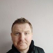  ,   Red, 43 ,   