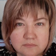 ���������� ������-��-����, ���� ������� ���������, 50 ���, ������������ ��� c�������� ���������