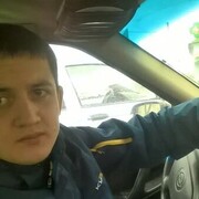 ���������� �����, ���� ������� �������, 28 ���, ������������ ��� ����� � ���������, c�������� ���������