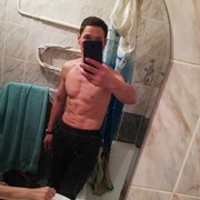  ,    , 42 ,   ,   , c 