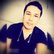  ,  KAMRON, 29