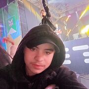  ,   , 20 ,   ,   