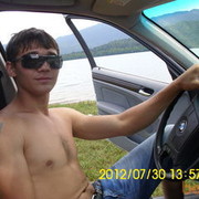  ,   ROMAN, 33 ,   ,   , c 