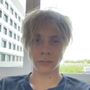  ,  , 18