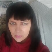  ,   , 57 ,   ,   
