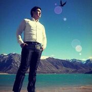 ���������� ���������, ���� ������� ����, 33 ����, ������������ ��� ������, ����� � ���������, c�������� ���������