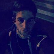 ���������� ���������, ���� ������� ����, 32 ����, ������������ ��� ������, ����� � ���������