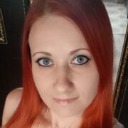 ���������� ����������, ���� ������� ����, 37 ���, ������������ ��� ������, ����� � ���������