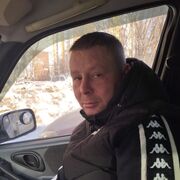 ���������� ������, ���� ������� �������, 40 ���, ������������ ��� ������, ����� � ���������, c�������� ���������